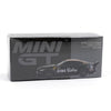 Kaido House MGT01130-L 1/64 Shelby GT500 Dragon Snake Concept Black/Gold 840456310663
