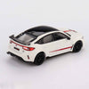 Mini GT MGT01147-R 1/64 Honda Civic Type R Ultimate Edition