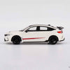Mini GT MGT01147-R 1/64 Honda Civic Type R Ultimate Edition