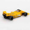 Mini GT MGT01148-L 1/64 Lotus 99T #11 Satoru Nakajima 1987 Monaco Grand Prix