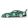 Mini GT MGT01163-R 1/64 Nissan LB-Super Silhouette 180SX 2026 TAS
