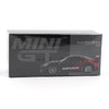 Mini GT Toyota GR86 LB Nation Advan