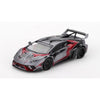 Mini Gt MGT01177-L 1/64 LB Works Lamborghini Huracan GT Ronini