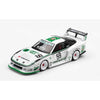 Mini GT MGT01181-R Nissan LB-Super Silhouette 180SX  White