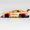 Mini GT MGT01204-R 1/64 Nissan LB-ER34 Super Silhouette Skyline Suppaiman Okinawa