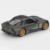 Mini GT MGT01205-R 1/64 Mazda RX-7 RE-Amemiya Matsukiyo KOKU 3 Rotor NA-7 TAS 2025 Best Tuned Car Award