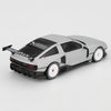Mini GT MGT01206-L 1/64 Hyundai Concept N Vision 74 (VP2)