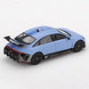 Mini GT MGT01207-L 1/64 Hyundai RN22e (VP1)