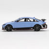 Mini GT MGT01207-L 1/64 Hyundai RN22e (VP1)