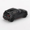 Mini GT MGT01208-L 1/64 Hyundai KONA N Phantom Black