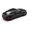 Mini GT MGT01213-R 1/64 BMW M4 CS  Black Sapphire
