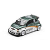 Mini GT MGT01216-R Abarth 595 LB-Works  TY Edition