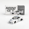 Mini GT MGT01217-R Nissan GT-R32 LB-Kaido Works TAS 2025