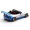 Mini GT Mazda Miata MX-5 (ND) Pandem IMSA