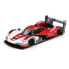 Mini GT Porsche 963 No.7 Porsche Penske Motorsport 2025 IMSA Daytona 24 Hrs Winner