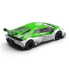 Mini GT LBWORKS Lamborghini Huracan GT Street Customs