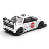 Mini GT Mazda AZ-1 Liberty Walk LB40 LB-Hinomaru