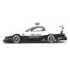 Mini GT Mazda RX-7 LB-Super Silhouette Police