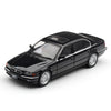 Mini GT BMW 750IL Black Sapphire