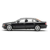 Mini GT BMW 750IL Black Sapphire