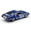 Mini GT Ford XB Falcon GT No.33 1974 Bathurst 1000