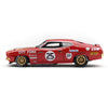 Mini GT Ford XB Falcon GT No.25 1975 Bathurst 1000