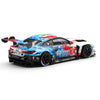 Mini GT BMW M4 GT3 EVO No.1 Paul Miller Racing¬¨‚Ä† 2025 IMSA Daytona 24 Hrs