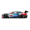 Mini GT BMW M4 GT3 EVO No.1 Paul Miller Racing¬¨‚Ä† 2025 IMSA Daytona 24 Hrs