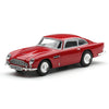 Mini GT Aston Martin DB5 Fiesta Red