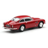 Mini GT Aston Martin DB5 Fiesta Red