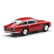 Mini GT Aston Martin DB5 Fiesta Red