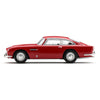 Mini GT Aston Martin DB5 Fiesta Red