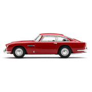 Mini GT Aston Martin DB5 Fiesta Red