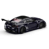 Mini GT LB-Silhouette Works GT Nissan 35GT-RR Ver.2 INOZETEK Edition