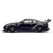 Mini GT LB-Silhouette Works GT Nissan 35GT-RR Ver.2 INOZETEK Edition