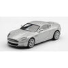 Mini GT Aston Martin DBS 2008 Lightning Silver