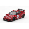 Mini GT Mazda AZ-1 Liberty Walk LB40 LB-Hinomaru Red