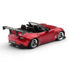 Mini GT Mazda Miata MX-5 ND Pandem Kodo Red
