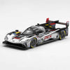 Mini GT Cadillac V-Series.R No.40 Cadillac Wayne Taylor Racing 2025 IMSA Daytona 24 Hrs