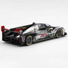 Mini GT Cadillac V-Series.R No.40 Cadillac Wayne Taylor Racing 2025 IMSA Daytona 24 Hrs