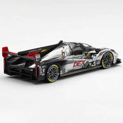 Mini GT Cadillac V-Series.R No.40 Cadillac Wayne Taylor Racing 2025 IMSA Daytona 24 Hrs