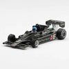 Mini GT Lotus 78 No.6 Ronnie Peterson 1978 South African GP Winner