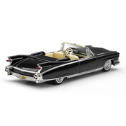 Mini GT Cadillac Eldorado Biarritz 1959 Black