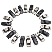 Mini GT MGTS0016 1/64 1984 Nürburgring Race of Champions Set