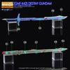 G-Rework CD-M101 Premium Decal for MG Destiny Gundam