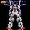 G-Rework CD-M226 Premium Decal for MG Full Armor ZZ Gundam Ver.ka