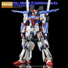 G-Rework CD-M226 Premium Decal for MG Full Armor ZZ Gundam Ver.ka