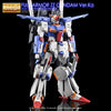 G-Rework CD-M226 Premium Decal for MG Full Armor ZZ Gundam Ver.ka