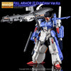 G-Rework CD-M226 Premium Decal for MG Full Armor ZZ Gundam Ver.ka