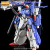 G-Rework CD-M226 Premium Decal for MG Full Armor ZZ Gundam Ver.ka